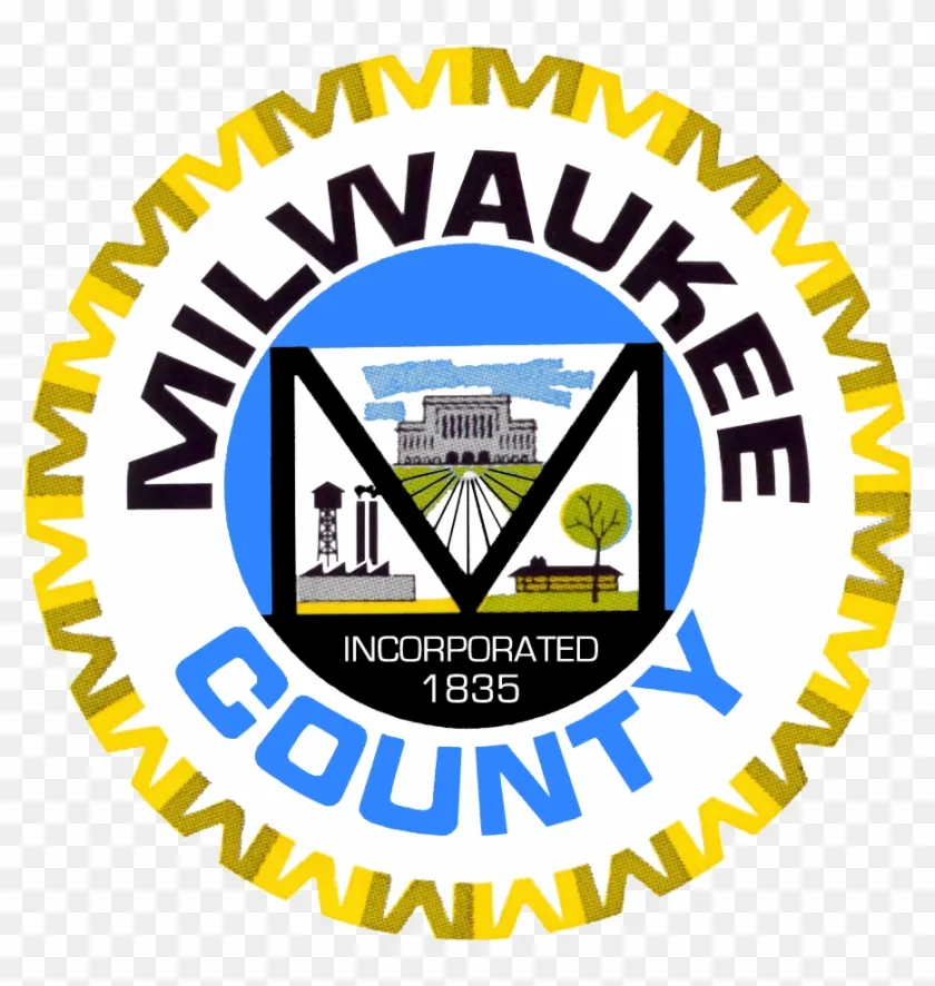 Milwaukee County
