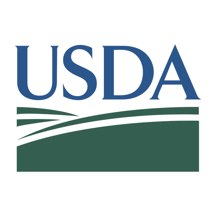 USDA